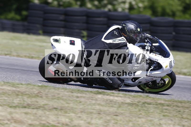 /16 16.05.2025 PROMAX ADR/Gruppe gelb/810
